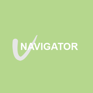 uNavigator by Zukunftsraum GmbH